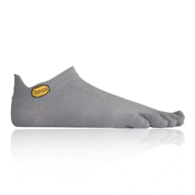 Afbeelding van Vibram Five Fingers Athletic No Show herensokken