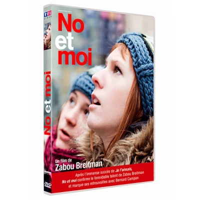 Image de No et moi