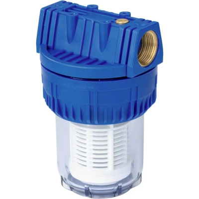 Afbeelding van Metabo 0903050314 Filterinzet