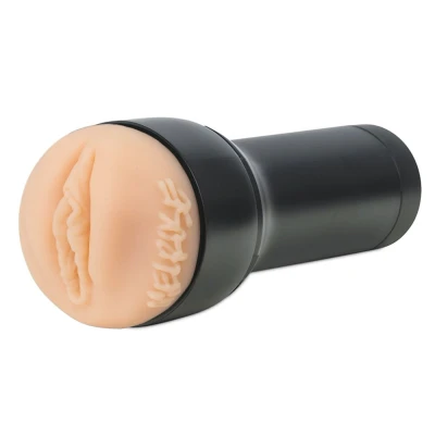 Afbeelding van Masturbator Kiiroo Melrose Michaels FeelStars Vagina
