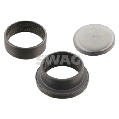 Afbeelding van SWAG 62 93 2754 Reparatieset, stuurstang Achteras links, rechts PEUGEOT: 206 Hatchback
