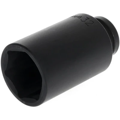 Afbeelding van Gedore RED R63003215 3300706 Slagadapter Metrisch 1/2 (12.5 mm) 1 stuks