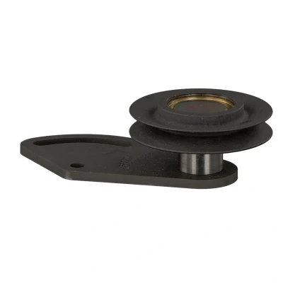 Afbeelding van Febi Bilstein Spanrol (poly) V riem 11285