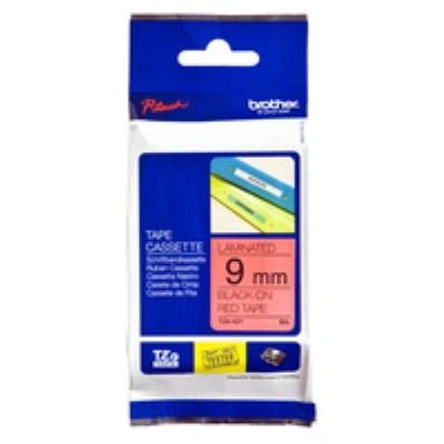 Image de Brother Tze421