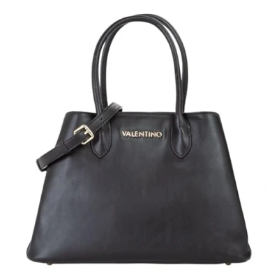 Afbeelding van Valentino Sunshine RE, damestas, zwart, nero, Zwart