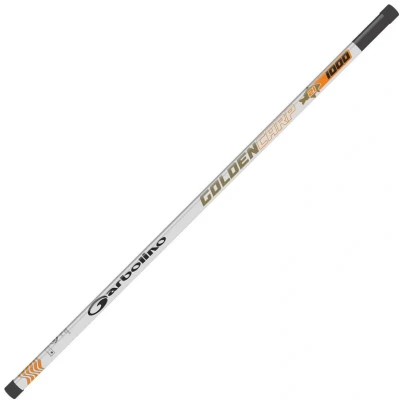 Afbeelding van Garbolino Goldencarp 21 Vaste Stok (7.5m) hengel
