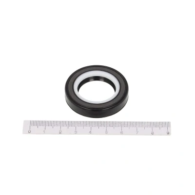 Afbeelding van Afdichtingsring CORTECO 01029727B
