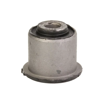 Afbeelding van Yamato Fuseepenbus J54027EYMT