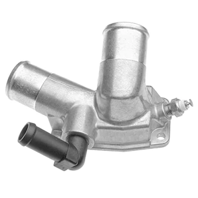 Afbeelding van Gates Thermostaat TH23892G1