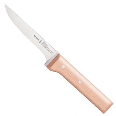 Image de Couteau N122 Viande et Volaille Parallèle, 13 cm Opinel 1822