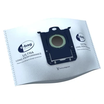 Afbeelding van Aeg S Bag Ult.long Per.gr.210S