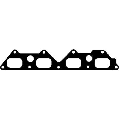 Afbeelding van CORTECO 026329P Inlaatspruitstuk Pakking MAZDA: 6 Saloon, 3 Hatchback