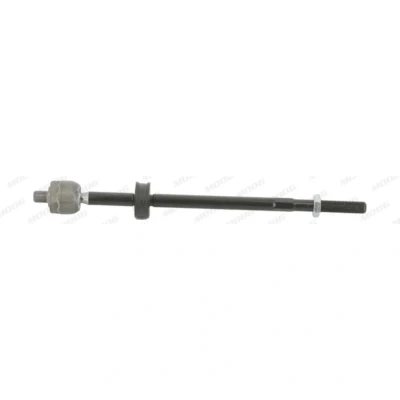 Image de Rotule de direction intérieure moog vo ax 7138