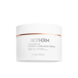 Afbeelding van Biotherm Body Crème 200ml