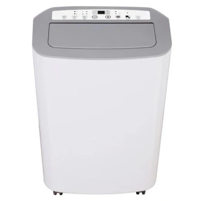 Image de Rowenta Rwac9000c