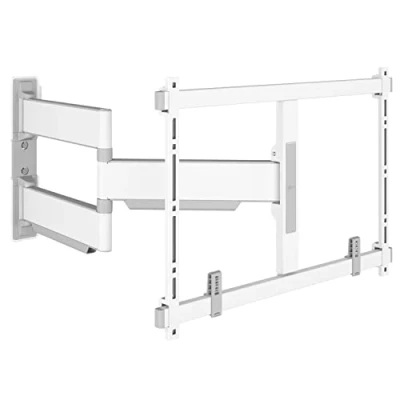 Image de Vogel &#039;s Elite Wh. Orientable 180 40&#039; 77&#039;