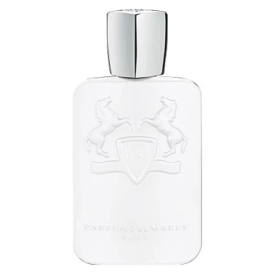 Afbeelding van Parfums de Marly Galloway Eau Parfum 75 ml