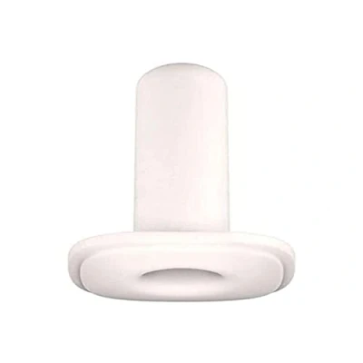 Afbeelding van Penissleeve Standaard Fit Onyx Kiiroo