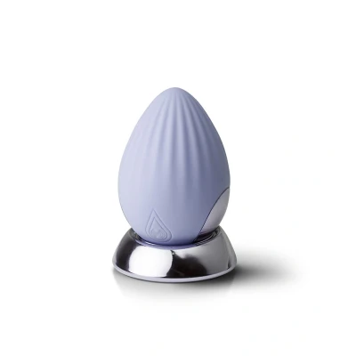 Afbeelding van NIYA NUMBER 4 Palm Held Massager