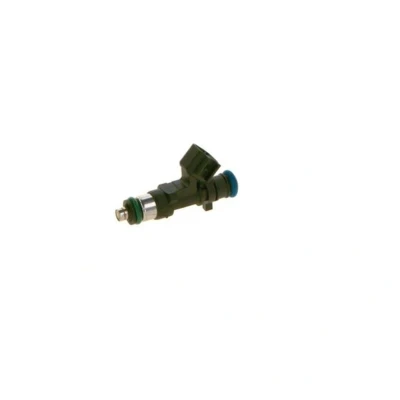 Afbeelding van Bosch Verstuiver/Injector 0 280 158 028
