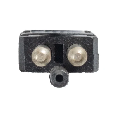 Afbeelding van FEBI BILSTEIN 177245 Lambdasonde voor katalysator Verwarmd, Regelsonde 3 MERCEDES BENZ: W124 Estate, Saloon, 190