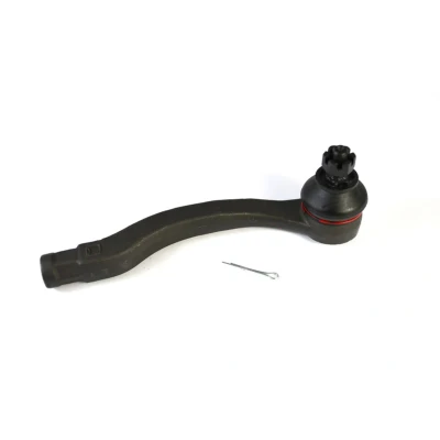 Afbeelding van YAMATO I14007YMT Stuurkogel Vooras, Links, Buiten HONDA: Civic V Hatchback, CRX 3, 2