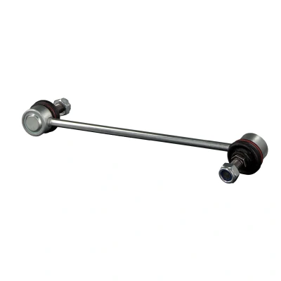 Afbeelding van Febi Bilstein Stabilisatorstang 31251