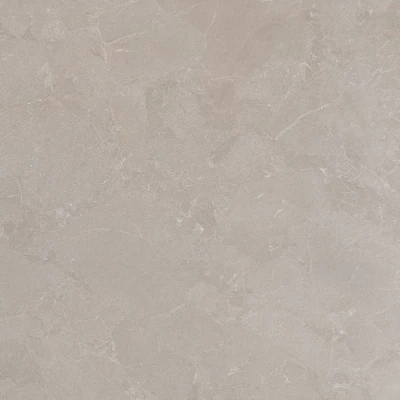 Afbeelding van Cera4line Mento 60x60x4 Puro Grey