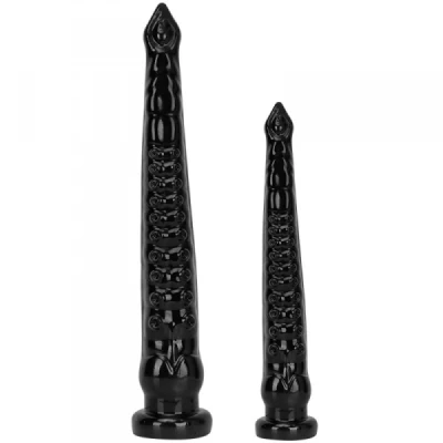Afbeelding van Tentakel Dildo Piov S