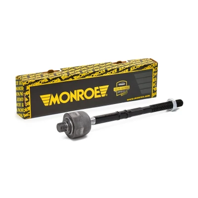 Afbeelding van Monroe Axiaal gewricht / spoorstang L23204