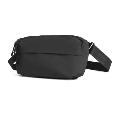 Afbeelding van Moment Switch Sling 4L black