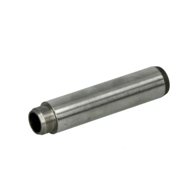 Afbeelding van Freccia Klepgeleider G11335