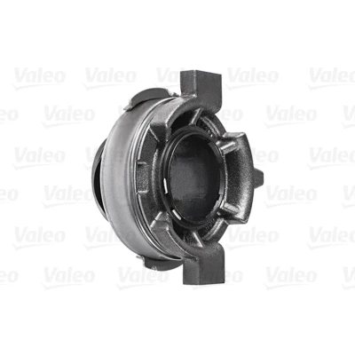 Afbeelding van Valeo Druklager 806675