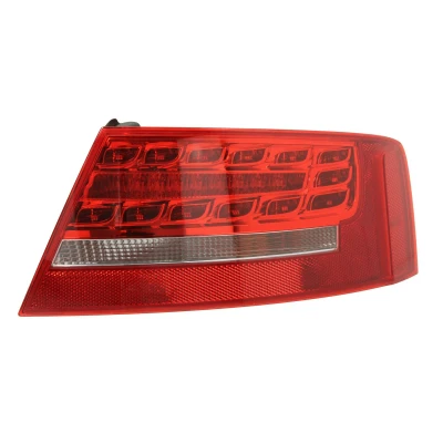Afbeelding van Magneti Marelli Achterlicht 714021690811