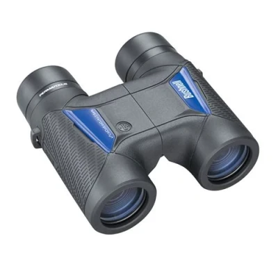 Image de Bushnell jumelles spectator sport 8x32 porro permafocus