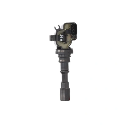 Afbeelding van DENSO DIC 0109 Bobine 3 SAE/DIN