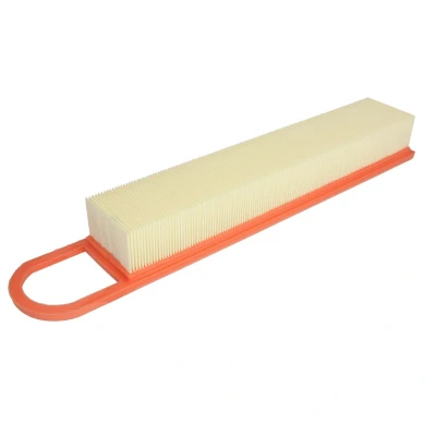 Afbeelding van PURRO PUR PA2012 Luchtfilter 56 85 494 Filter insert PEUGEOT: 208 I Hatchback, 5008 I, Partner II Van, CITROËN: Berlingo