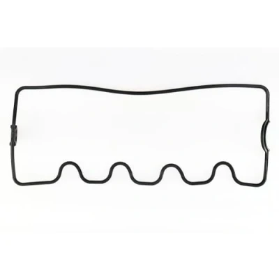 Afbeelding van CORTECO 023963P Kleppendeksel Pakking MERCEDES BENZ: W124 Saloon, 190, Coupe