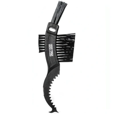 Image de Kit 5 brosses MUC OFF