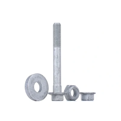 Afbeelding van Reparatieset, wielophanging LEMFÖRDER 38816 01