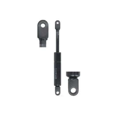 Afbeelding van STABILUS 964378 Gasveer achterklep Links, rechts, Kofferruimtedeksel