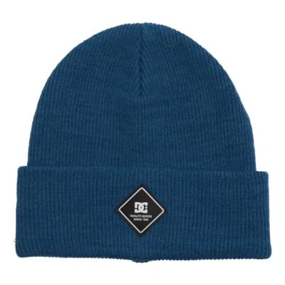Afbeelding van DC Shoes Label Youth Beanie muts voor jongens