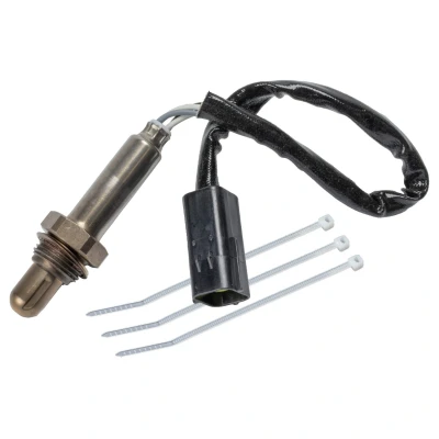 Afbeelding van FEBI BILSTEIN 177391 Lambdasonde Verwarmd 4 FIAT: Barchetta, CHEVROLET: Matiz