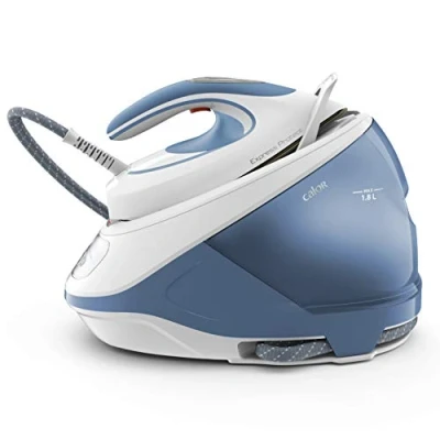 Image de Calor Express Protect SV9202C0
