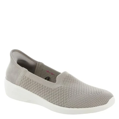 Afbeelding van Skechers Slip Ins Arya Sweet Voice Black
