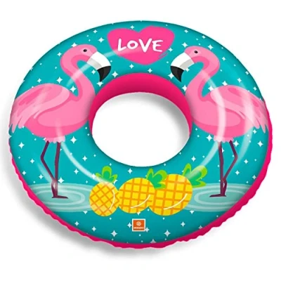 Afbeelding van Mondo Fantasy float assorted