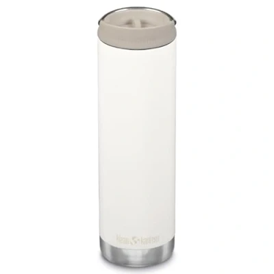 Image de Klean Kanteen TKWide 592ml / 20oz Bouteille d&#039;eau