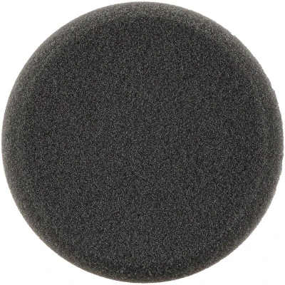 Image de RYOBI RAKPFP01 tampon de cire 125 mm 5132005514