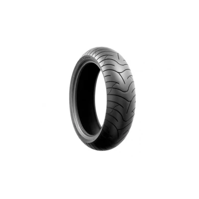 Image de Pneu Moto Touring Bridgestone Battlax Bt 020 Rear 160/70 R17 79V M