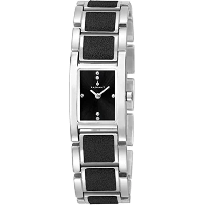 Afbeelding van Horloge Dames Radiant RA85201